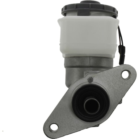 Centric Parts Premium Brake Master Cylinder, 130.40017 130.40017